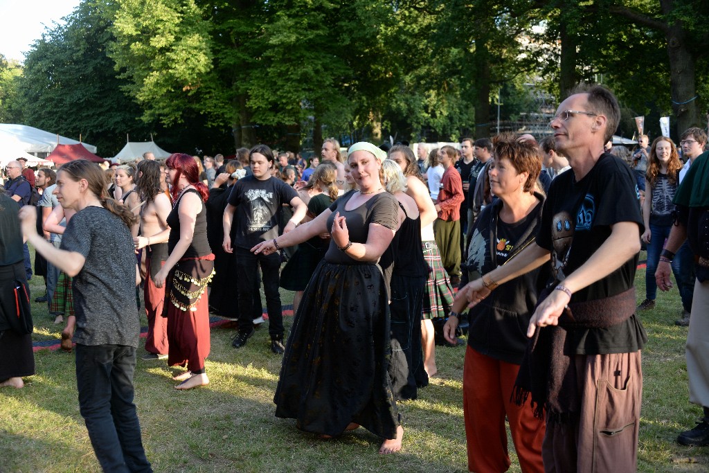 ../Images/Castlefest 2016 Donderdag 024.jpg